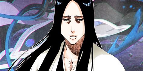 unohara bankai|how strong is retsu unohana.